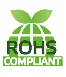 RoHS