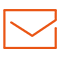 電子郵箱