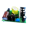 GP25D系列 20~27瓦 3KVac隔離電壓 單輸出 交流對直流電源轉換器
